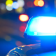 Image for article titled Your Official New Year's Eve Reminder Not To Drink And Drive